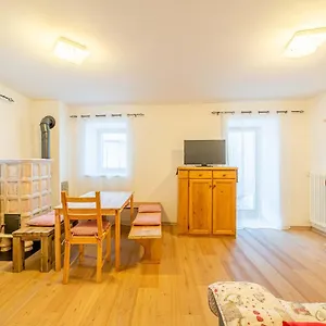 Al Molin Apartament