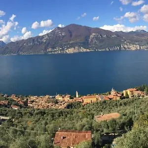 Cadelagnel Apartament